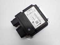 MODUŁ SENSOR PODUSZEK AIRBAG F1CT-14B321-RE FORD C-MAX MK2 II