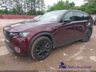 Mazda CX-90 2026 Mazda CX-90 3.3 Turbo Premium Sport 3.3 Benzyna 280KM