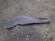 TRÓJKĄT PODSZYBIA PRAWY AVEO T300 95022821