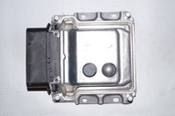 BMW F15 F20 F30 G12 STEROWNIK MODUŁ SCR 7488140