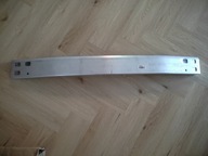 BELKA POD ZDERZAK TYŁ TYLNY MITSUBISHI OUTLANDER 3 III 2011- 6410C068