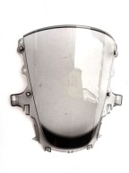 Oryginalna szyba Yamaha R1 RN65 2020 - 2024