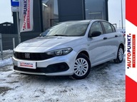 FIAT Tipo CLASSIC