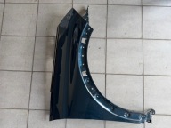 BŁOTNIK PEUGEOT 3008 5008 ESY