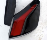 Lampa Tył prawa LED PEUGEOT 3008 II GT-LINE 9810477080 ORYGINAŁ