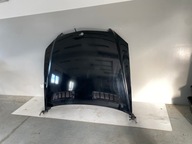 MASKA KOMPLETNA MERCEDES S W221