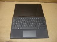 Microsoft SURFACE PRO 4 1724 i7/8GB/256GB