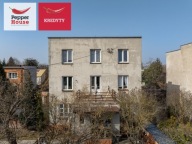 Dom, Pruszków, Pruszkowski, 233 m²