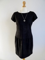 TATUUM MAŁA CZARNA 38