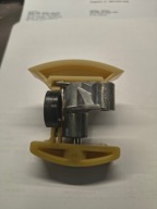 Schaeffler INA 551 0060 10 Napinacz, łańcuch rozrządu nowy