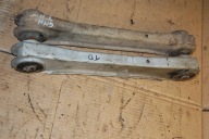 WAHACZ TYLNY DOLNY - JEEP GRAND CHEROKEE ZJ 92-98