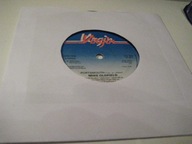 Mike Oldfield- Portsmounth SP/UK/