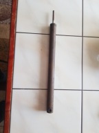 POMPKA ROWEROWA MARS