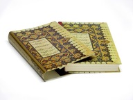 Księga tysiąca i jednej nocy t.9 Władysław Kubiak