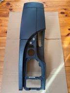 TUNEL SRODKOWY PODLOKIETNIK BMW E61 E60 7060015