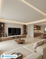 Dom, Rączna, Liszki, Krakowski, 88 m²