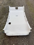 TOYOTA PRIUS PLUS PODSUFITKA SUFIT