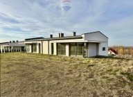 Dom, Bielsko Biała, 145 m²