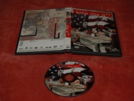 KISS Kiss My Ass 2003 DVD