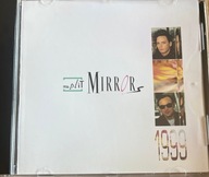 SPLIT MIRRORS 1999 !!! SYNTH-POP ŚWIETNA MUSSSS jak DEPECHE MODE