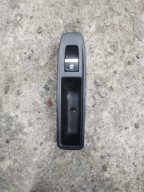 Renault Megane E-Tech 2022 Tył strona lewa Przyciski szyb 254201060R