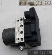 POMPA ABS MERCEDES SPRINTER 906 W906 9069002302