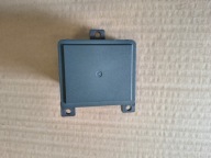 VW skoda radar 5wa907572