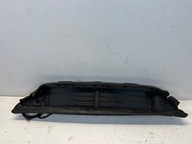 VOLVO XC90 II ROLETA ŻALUZJA CHŁODNIC