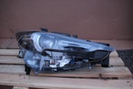 MAZDA CX-5 FULL LED REFLEKTOR PRAWY KB8P51030 17-