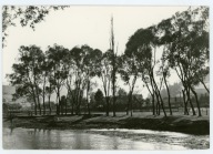 RAJCZA - WIDOK ZNAD SOŁY