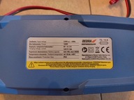 Prostownik mikroprocesorowy Dedra DEPM022LFP