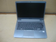 Samsung 535u A6/6GB/128GB