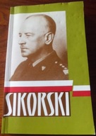 WŁADYSŁAW SIKORSKI SOLDIER Historia Polski II wojna światowa Gibraltar