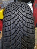 Bridgestone Blizzak LM005 205/60 R16 8mm DEMO!!!