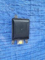 AUDI A4 A5 S4 B8 ASYSTEN CZUJNIK ZMIANY PASA RUCHU 8K0907568B