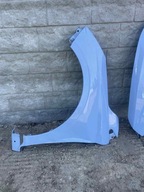 HYUNDAI I20 III BŁOTNIK LEWY