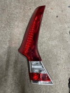 VOLVO xc70 v70 lift lampa tył europa 31395924