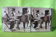 Introducing... Rubén González CD