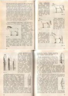 WOJSKO POLSKIE ARTYLERIA