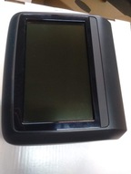 MERCEDES S Klasa W221 ML GL X166 A2219005504 Monitor EKRAN