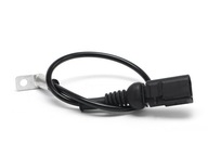 Czujnik G290 temperatury sprężarki A8 D3 A6 C5