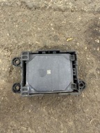 DACIA SANDERO III STEPWAY MODUŁ RADAR SENSOR 285J90129R OE