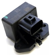 MODUŁ STEROWNIK WSPOMAGANIA FU5A-9D370-KA FORD EDGE II MK2