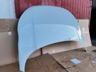 LAND ROVER EVOQUE LIFT MASKA IDEALNA MOŻLIWOŚĆ ODBIORU POZNANIU NA GIEŁDZIE