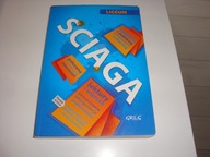 Ściąga Język polski Liceum - Praca zbiorowa