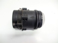 PRZEPŁYWOMIERZ AUDI A8 D4 4H0133383E