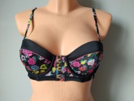 Śliczna markowa bielizna B by Ted Bake r UK 36A EUR 80A