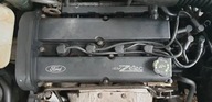 Silnik 1.8 Benzyna Ford Focus I MK1 AUTO-PARK WĘGRZCE