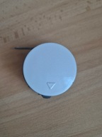 ZAŚLEPKA ZDERZAKA TYŁ HAKA KIA CEED II GT-LINE 12-15 86688-A2400