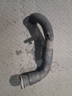 RURA POWIETRZA INTERCOOLERA VW CARFTER 30 35 2E0129615F 2.0 136KM 06-16